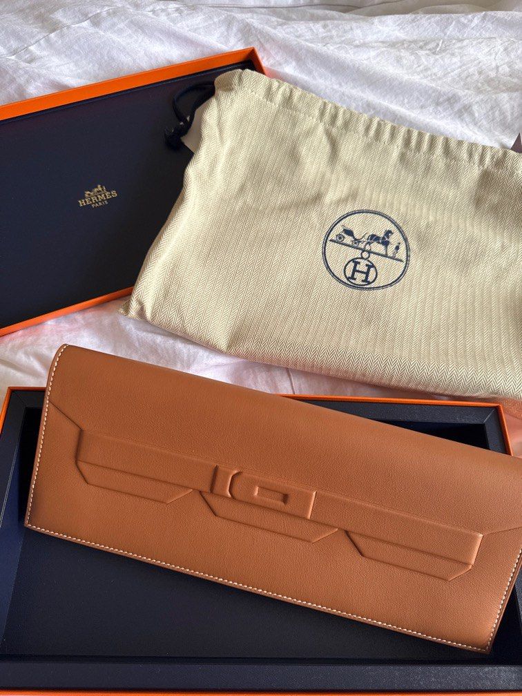 Hermes birkin clutch cheap