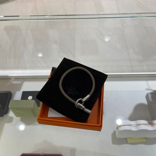（分類：）位於 。 由 purplekcp 提交（商品編號 1337057802，圖片 1）。簡介： 。