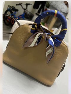 （分類：）位於 。 由 ms_yohoo 提交（商品編號 1337137305，圖片 1）。簡介： 。