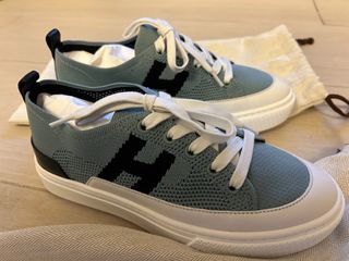 （分類：）位於 。 由 fun.626 提交（商品編號 1337221344，圖片 1）。簡介： 。