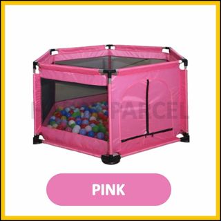 (Category: ) located in . Submitted by PSbyNxA (Listing ID 1337076319, Image 1). Description: .