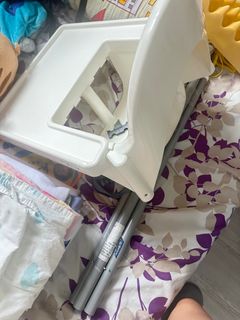 （分類：）位於 。 由 cecilia_18 提交（商品編號 1337102726，圖片 1）。簡介： 。