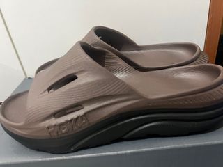 （分類：）位於 。 由 mark1c 提交（商品編號 1337169214，圖片 1）。簡介： 。