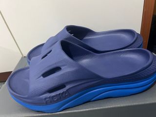 （分類：）位於 。 由 mark1c 提交（商品編號 1337169997，圖片 1）。簡介： 。