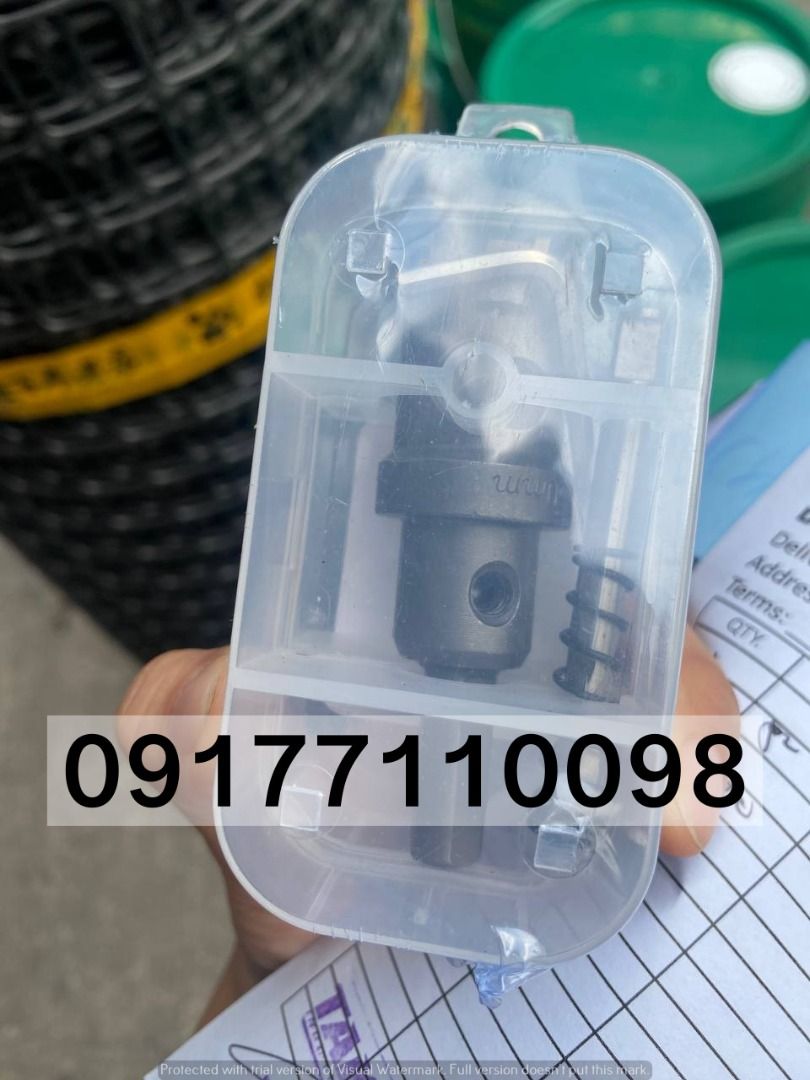 Hole Saw (Category: Construction Tools & Equipment) located in Manila. Submitted by joeyroque09 (Listing ID 1337125775, Image 2). Description: .