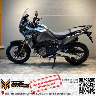 (Category: ) located in . Submitted by yishunmotoring.sg (Listing ID 1337075396, Image 1). Description: .