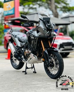 (Category: ) located in . Submitted by BAM_62Changi (Listing ID 1337081145, Image 1). Description: .