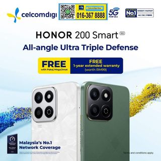 (Category: ) located in . Submitted by celcomdigi_serikembangan (Listing ID 1320992666, Image 1). Description: .