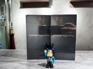 （分類：）位於 。 由 hrtelecom 提交（商品編號 1337128270，圖片 1）。簡介： 。