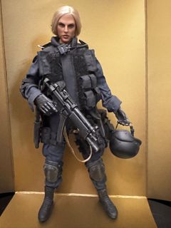 （分類：）位於 。 由 johnw2028 提交（商品編號 1337183660，圖片 1）。簡介： 。