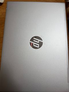 （分類：）位於 。 由 chan2005200159 提交（商品編號 1337116410，圖片 1）。簡介： 。