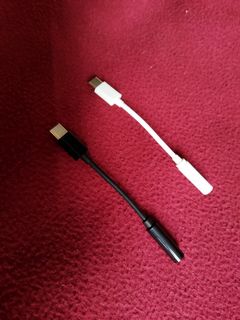 (Category: ) located in . Submitted by mrgoh82 (Listing ID 1337071669, Image 1). Description: .