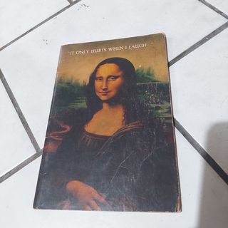 (Category: ) located in . Submitted by justjk_ (Listing ID 1337153651, Image 1). Description: .