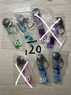 （分類：）位於 。 由 kt_lam 提交（商品編號 1293275527，圖片 1）。簡介： 。