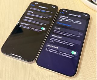 由 yw___35 (刊登 ID 1337165089，圖片 1) 提交，位於 的 (類別：)，說明：。