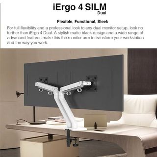 (Category: ) located in . Submitted by drivoq (Listing ID 1337178369, Image 1). Description: .