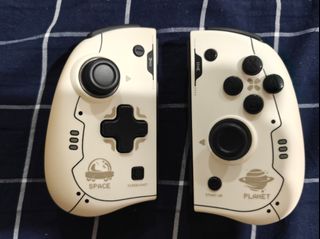 (Category: ) located in . Submitted by fariswan45 (Listing ID 1337100665, Image 1). Description: .