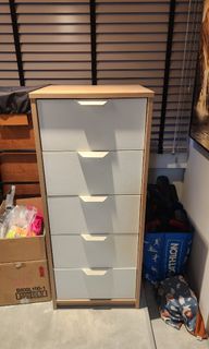 (Category: ) located in . Submitted by kl1989 (Listing ID 1337163692, Image 1). Description: .
