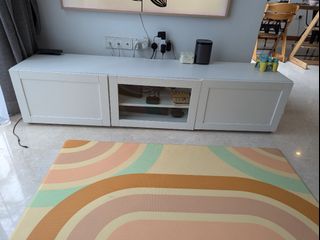(Category: ) located in . Submitted by rachelward (Listing ID 1337125297, Image 1). Description: .