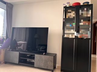 (Category: ) located in . Submitted by joanne_cj (Listing ID 1337065496, Image 1). Description: .