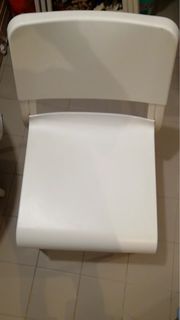 （分類：）位於 。 由 loman4020 提交（商品編號 1337165505，圖片 1）。簡介： 。