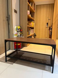 (Category: ) located in . Submitted by moongchee (Listing ID 1337179298, Image 1). Description: .
