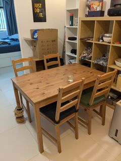 （分類：）位於 。 由 tarassik 提交（商品編號 1337195245，圖片 1）。簡介： 。