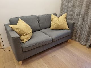 （分類：）位於 。 由 jill47960 提交（商品編號 1337150045，圖片 1）。簡介： 。