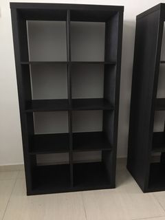 (Category: ) located in . Submitted by kudos2u (Listing ID 1337105413, Image 1). Description: .