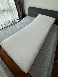 (Category: ) located in . Submitted by milena- (Listing ID 1337079502, Image 1). Description: .