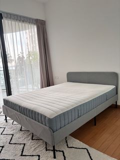 (Category: ) located in . Submitted by mangaua (Listing ID 1337195285, Image 1). Description: .