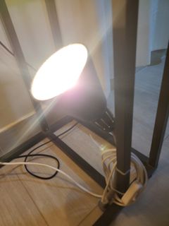 （分類：）位於 。 由 dezy226 提交（商品編號 1337201050，圖片 1）。簡介： 。