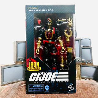 (Category: ) located in . Submitted by legionofcollectors (Listing ID 1337229350, Image 1). Description: .