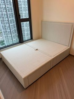 （分類：）位於 。 由 mingming0325 提交（商品編號 1337210910，圖片 1）。簡介： 。
