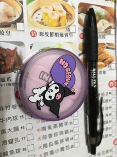 （分類：）位於 。 由 tang_613 提交（商品編號 1337210790，圖片 1）。簡介： 。