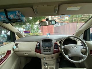 (Category: ) located in . Submitted by azrirashid20 (Listing ID 1337084867, Image 1). Description: .