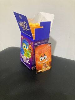 （分類：）位於 。 由 leochan0610 提交（商品編號 1337162491，圖片 1）。簡介： 。