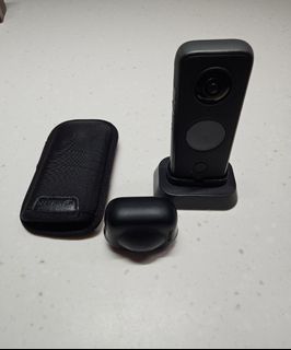 （分類：）位於 。 由 rexhosc 提交（商品編號 1337220868，圖片 1）。簡介： 。