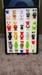 (Category: ) located in . Submitted by tee.marchive (Listing ID 1337210068, Image 1). Description: .