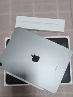 (Category: ) located in . Submitted by ahmad95_ (Listing ID 1337144232, Image 1). Description: .