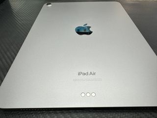 （分類：）位於 。 由 royli2016 提交（商品編號 1337146718，圖片 1）。簡介： 。