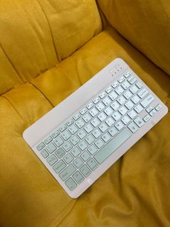 （分類：）位於 。 由 ciceii 提交（商品編號 1337202667，圖片 1）。簡介： 。