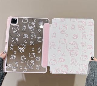 （分類：）位於 。 由 carlyng 提交（商品編號 1337180863，圖片 1）。簡介： 。