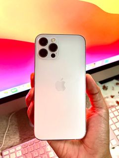 (Category: ) located in . Submitted by rosanokarim3 (Listing ID 1337094989, Image 1). Description: .