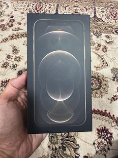 (Category: ) located in . Submitted by azrimejan (Listing ID 1337215921, Image 1). Description: .