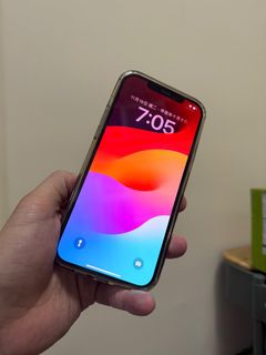 （分類：）位於 。 由 y47wds2hcs 提交（商品編號 1337207261，圖片 1）。簡介： 。