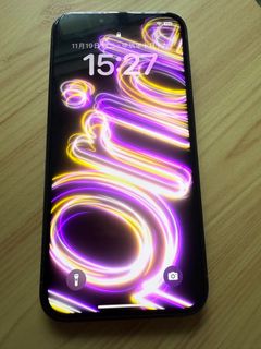 （分類：）位於 。 由 fjb991 提交（商品編號 1337128422，圖片 1）。簡介： 。