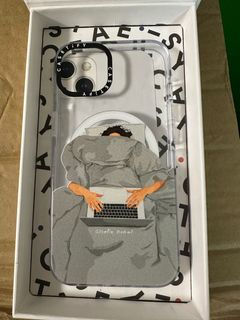 （分類：）位於 。 由 trueocean.afc0f8 提交（商品編號 1337070957，圖片 1）。簡介： 。
