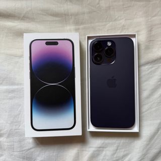 (Category: ) located in . Submitted by googlings (Listing ID 1337203650, Image 1). Description: .