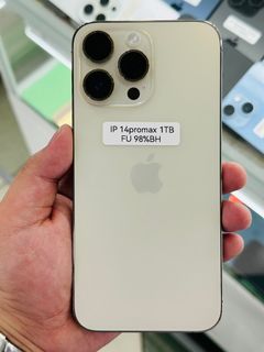 (Category: ) located in . Submitted by javedsgadgetshop (Listing ID 1337065894, Image 1). Description: .